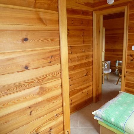 Restaurace Vráž Hotel Trhové Sviny Quarto foto
