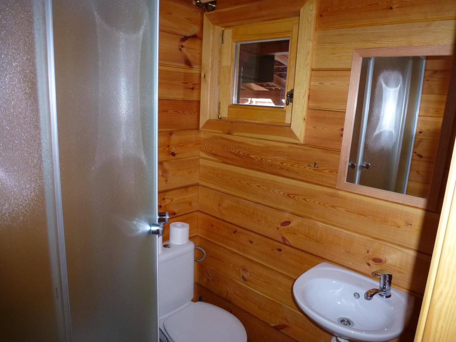 Restaurace Vráž Hotel Trhové Sviny Quarto foto
